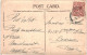 CPA Carte Postale Royaume Uni Newport High Street  Mon.1923 VM80534 - Other & Unclassified