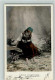 10541107 - Stebbing Serie 713 -  Handcoloriert - - Other & Unclassified