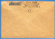 Berlin West 1953 - Lettre De Berlin - G33079 - Briefe U. Dokumente