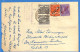 Berlin West 1949 - Lettre De Berlin - G33073 - Lettres & Documents