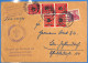 Berlin West 1949 - Lettre De Berlin - G33085 - Brieven En Documenten