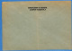 Berlin West 1950 - Lettre De Lorch - G33051 - Covers & Documents