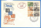 Berlin West 1949 - Lettre De Berlin - G33053 - Cartas & Documentos