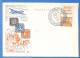 Berlin West 1949 - Carte Postale De Berlin - G33046 - Brieven En Documenten