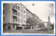 Berlin West 1953 - Carte Postale De Berlin - G33044 - Brieven En Documenten