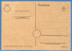 Berlin West 1948 - Carte Postale De Berlin - G33040 - Covers & Documents