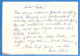 Berlin West 1955 - Carte Postale De Kassel - G33043 - Cartas & Documentos