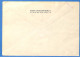 Berlin West 1954 - Lettre Par Avion De Berlin - G33002 - Lettres & Documents