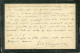 ENTIER POSTAL D' ESPAGNE (ref 592) - 1850-1931