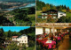 73226171 Haibach Muehlkreis Gasthaus Pension Haibacher Hof Haibach Muehlkreis - Other & Unclassified