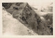 CHINE HAI PHONG MINES DE CHARBON A CIEL OUVERT PHOTO 12.7CM  SUR 9CM  CPA BON ETAT - Chine