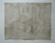 Martin De VOs - Sadeler - 1598 - Trophaeum Vitae Solitariae - Stampe & Incisioni