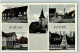 13238807 - Jerstedt - Goslar