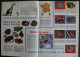MAGAZINE FRANCS JEUX - 476 - Juillet 1966 - Other Magazines