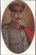 20004807 - Kaiser Wilhelm II - Familles Royales