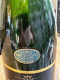 Champagne Charles Heidsieck Empty Bottle Factice Lege Fles Brut Reserve 1,5 L - Champagner & Sekt