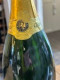 Delcampe - Champagne Charles Heidsieck Empty Bottle Factice Lege Fles Brut Reserve 1,5 L - Champagne & Mousseux