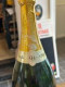 Delcampe - Champagne Charles Heidsieck Empty Bottle Factice Lege Fles Brut Reserve 1,5 L - Champagne & Spumanti