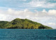 Delcampe - 8 AK Pitcairn Island * Ansichten Der Insel Pitcairn - Dabei Auch Die Bounty Bay, Letzte Britische Kronkolonie Im Pazifik - Isole Pitcairn