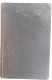 Regulae Vitae Sacerdotalis Neopresbyteris Compendiose Propositae - L. J. Mierts / Mechelen Dessain1904 - Libros Antiguos Y De Colección