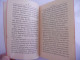 Delcampe - Regulae Vitae Sacerdotalis Neopresbyteris Compendiose Propositae - L. J. Mierts / Mechelen Dessain1904 - Old Books