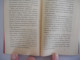 Delcampe - Regulae Vitae Sacerdotalis Neopresbyteris Compendiose Propositae - L. J. Mierts / Mechelen Dessain1904 - Libros Antiguos Y De Colección