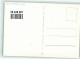 39439807 - Schreibmaschine Poree Als Sekretaerin Rox Karte Serie 158-7 - Otros & Sin Clasificación