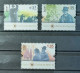 2022 - Portugal - MNH - Blessed Charles Of  Austria In Madeira - 3 Stamps + Block Of 1 Stamp - Unused Stamps