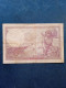 Trois Billets De 5fr De 1920 - 1943 - 1964 - 5 F 1917-1940 ''Violet''