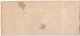 USA Los Angeles Cover Mailed To Japan 1929. Postage Due. Returned. Meter Franking - Brieven En Documenten