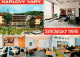 73222064 Karlovy Vary Sanatorium Svycarsky Dvur Karlovy Vary - Tchéquie