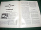 PROPAGANDE  1968 : LES CAHIERS DE MAI , LE N° 1 DU 15 JUIN 1968 - Politik