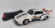 70119 Macchina Radiocomandata - Porsche 935 Martini - Reel - R/C Scale Models