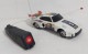70119 Macchina Radiocomandata - Porsche 935 Martini - Reel - Modelli Dinamici (radiocomandati)