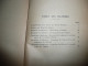 ESOTERISME RUDOLF STEINER L'EDUCATION DES EDUCATEURS LES CAHIERS BLEUS CAHIER C PRINTEMPS 1953 CONFERENCES DE 1924 - Geheimleer