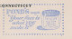 Meter Top Cut USA 1952 Cream - Pond S - Sonstige & Ohne Zuordnung