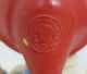 70120 Ledra Plastic Walt Disney - Lampada CUCCIOLO - H. 19 Cm - Bambole