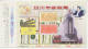 Postal Stationery China 2000 Stamps - Other & Unclassified