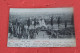 Catania 1904 Ed. Putti N. 2906 - Catania