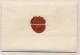 BREDA - Grave 1821 - Lakzegel Dienst Posterijen  - ...-1852 Préphilatélie