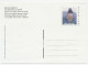 Postal Stationery Switzerland 1999 Air Balloon - Breitling - Airplanes