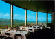 73219463 Wien Donauturm Restaurant International Wien - Autres & Non Classés