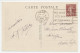 Card / Postmark France 1932 International Gymnastics Festival - Andere & Zonder Classificatie