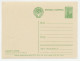 Postal Stationery Soviet Union 1956 Book - Menshikov - Exile  - Non Classés
