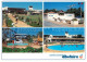 73219184 Albufeira Camping Caravaning Apartamentos Club Swimming Pool Albufeira - Autres & Non Classés