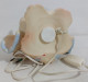 70127 Ledra Plastic Walt Disney - Lampada Elefante - H. 15 Cm - Muñecas