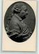 10543807 - Goethe Ackermann Serie 147 Nr. 1768 Rat - Writers