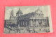 Catania Duomo + Tram 1913 Ed. Sciutto - Catania