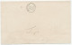 Naamstempel Epe 1880 - Brieven En Documenten