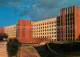 73219112 Witebsk Wizebsk Universitaet Witebsk Wizebsk - Wit-Rusland